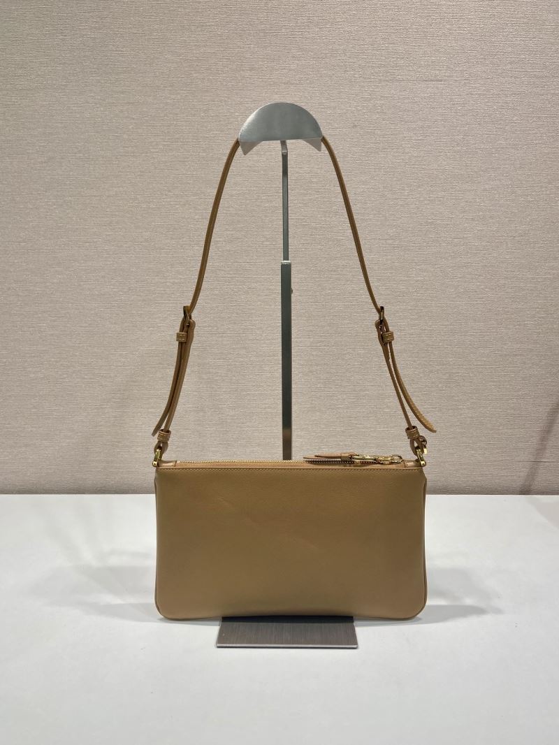 Pra*a hobo bags